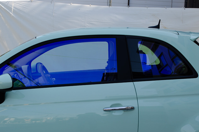 FIAT500