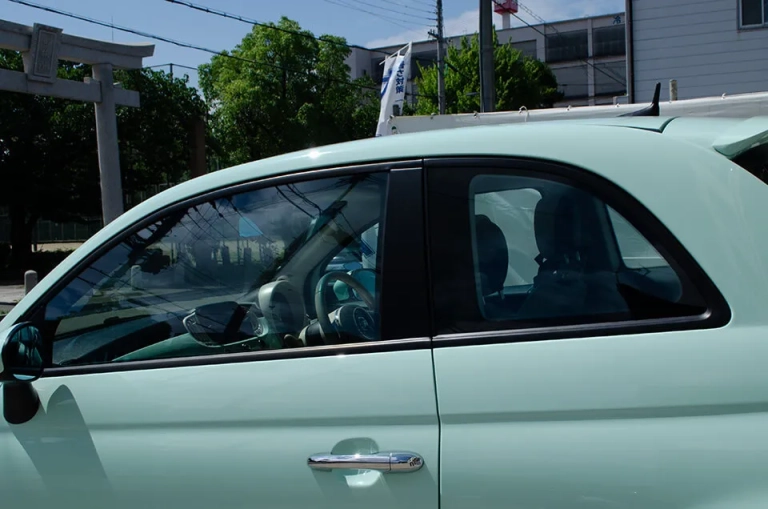 FIAT500