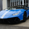 Huracan-spyder-evo-coating-86.jpg