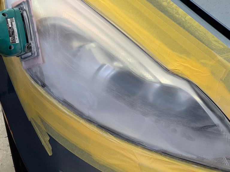 2013年式 VOLVO C70