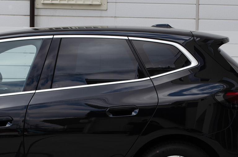 BMW 218i アクティブ ツアラー U06